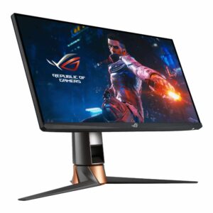 ASUS ROG Swift-04-min