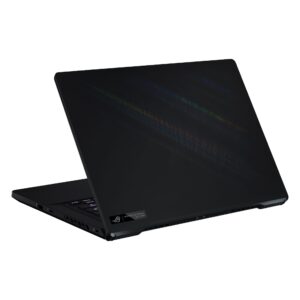 ASUS ROG ZEPHYRUS M16 GU603H-01-min