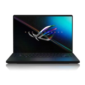 ASUS ROG ZEPHYRUS M16 GU603H-02-min