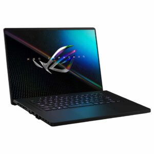 ASUS ROG ZEPHYRUS M16 GU603H-03-min