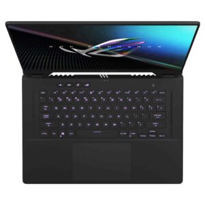 ASUS ROG ZEPHYRUS M16 GU603H-04-min