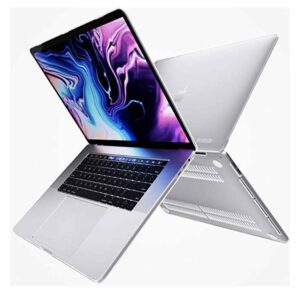Apple MacBook Pro A2141 16”-04-min