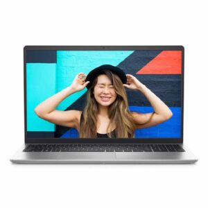 DELL INSPIRON 15-3511-09-min-01-min