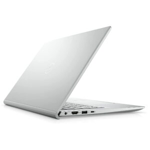 DELL INSPIRON 15-3511-09-min-03-min