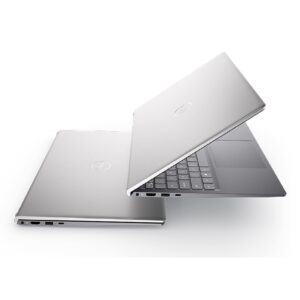 DELL INSPIRON 15-3511-09-min-04-min