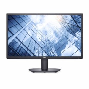 Dell 24 Monitor – SE2422H-01-min