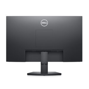 Dell 24 Monitor – SE2422H-02-min