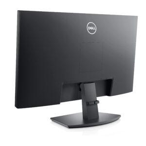 Dell 24 Monitor – SE2422H-04-min