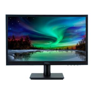 Dell D1918H 19″-01-min