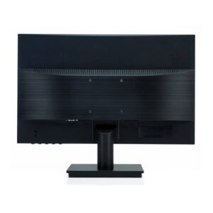 Dell D1918H 19″-03-min