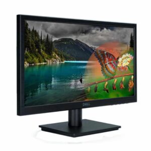 Dell D1918H 19″-04-min