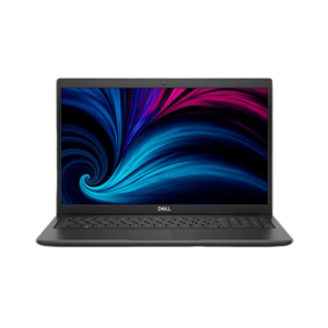 Dell latitude 3520 1