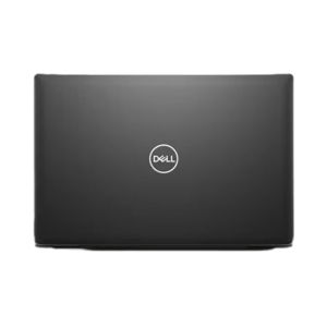 Dell latitude 3520 4