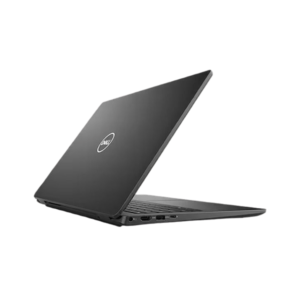 Dell latitude 3520 5