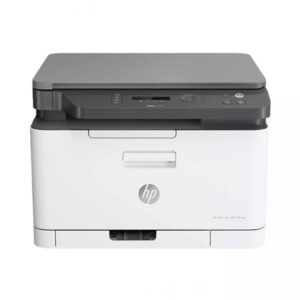 HP Color Laser MFP 178nw-01-min