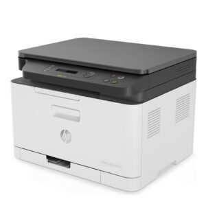 HP Color Laser MFP 178nw-02-min