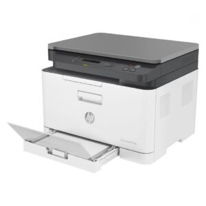 HP Color Laser MFP 178nw-03-min