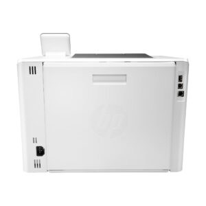 HP LASERJET M454dw-01-min