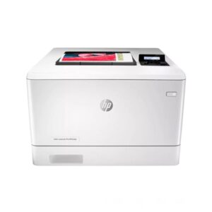 HP LASERJET M454dw-02-min