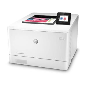 HP LASERJET M454dw-03-min