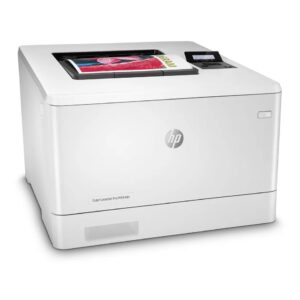 HP LASERJET M454dw-04-min