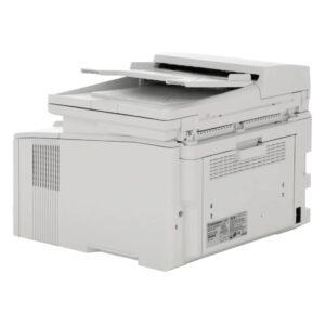 HP LaserJet Pro MFP M227fdw-04-min