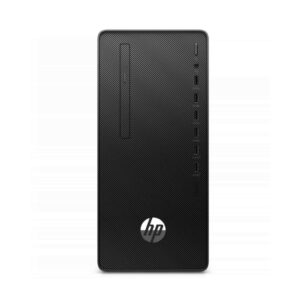 HP Prodesk 280 G6-01-min