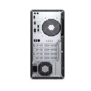 HP Prodesk 280 G6-02-min