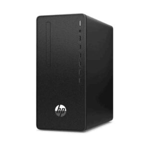 HP Prodesk 280 G6-03-min