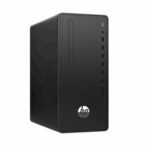 HP Prodesk 280 G6-04-min