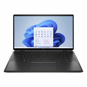 HP Spectre x360 16-F0010CA-01-min