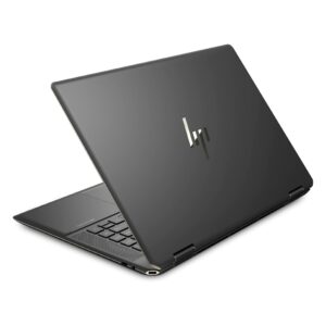 HP Spectre x360 16-F0010CA-02-min