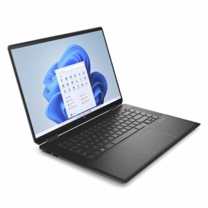 HP Spectre x360 16-F0010CA-04-min