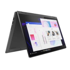 LENOVO FLEX5-15-03-min