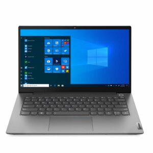 LENOVO THINKPAD 14-01-min
