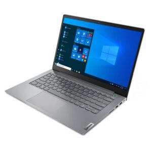 LENOVO THINKPAD 14-02-min