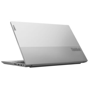 LENOVO THINKPAD 14-03-min