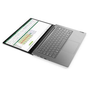 LENOVO THINKPAD 14-04-min