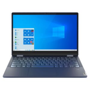 Lenovo Yoga 6-01-min