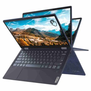 Lenovo Yoga 6-02-min