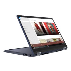 Lenovo Yoga 6-03-min