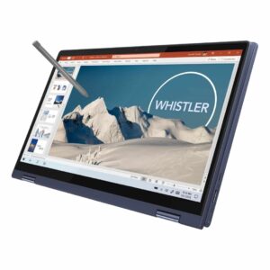 Lenovo Yoga 6-04-min