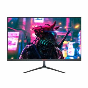 Redragon Ruby GM3CC236-01-min
