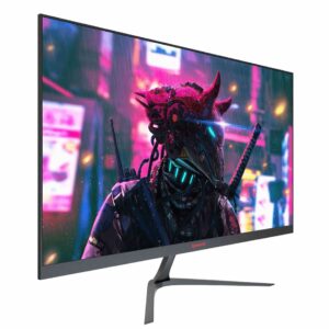 Redragon Ruby GM3CC236-02-min