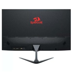 Redragon Ruby GM3CC236-03-min