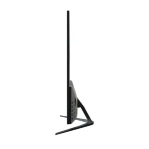 Redragon Ruby GM3CC236-04-min