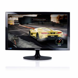 SAMSUNG 24” s24d332h-01-min