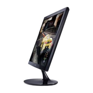 SAMSUNG 24” s24d332h-02-min