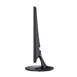 SAMSUNG 24” s24d332h-03-min