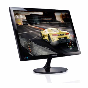SAMSUNG 24” s24d332h-04-min